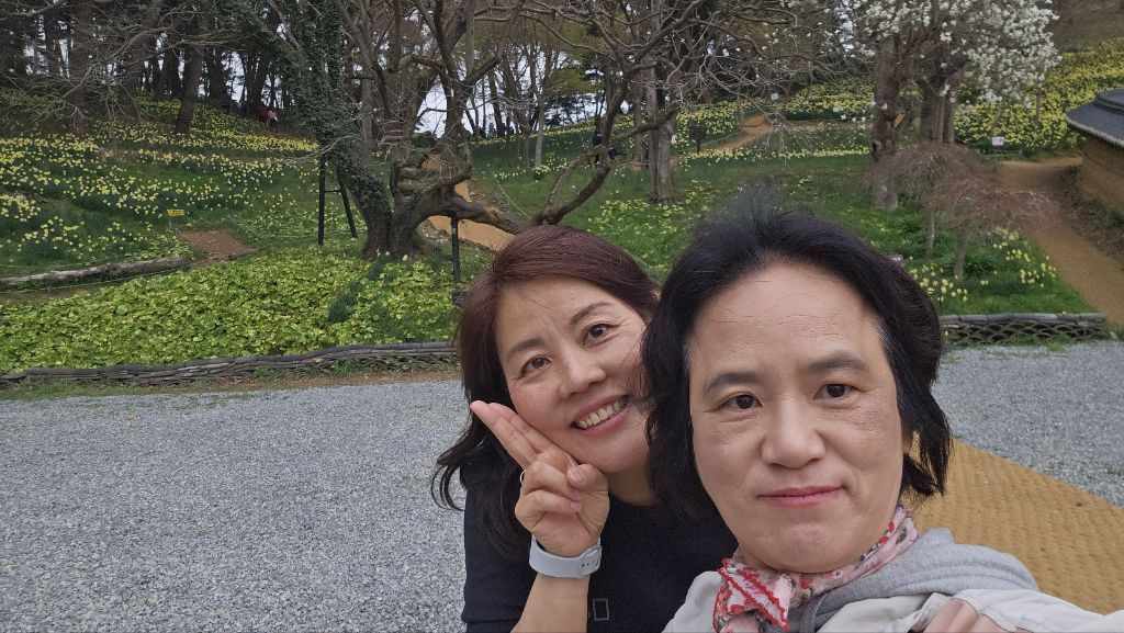 황금산 한우 이미지