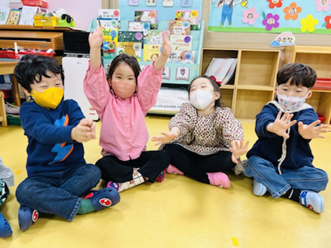 소리랑놀이랑 이미지