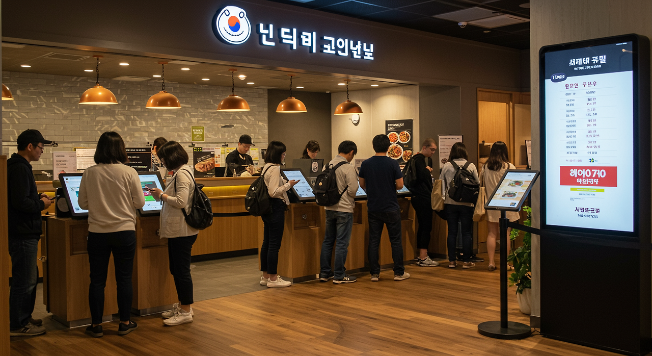 미포집 이미지