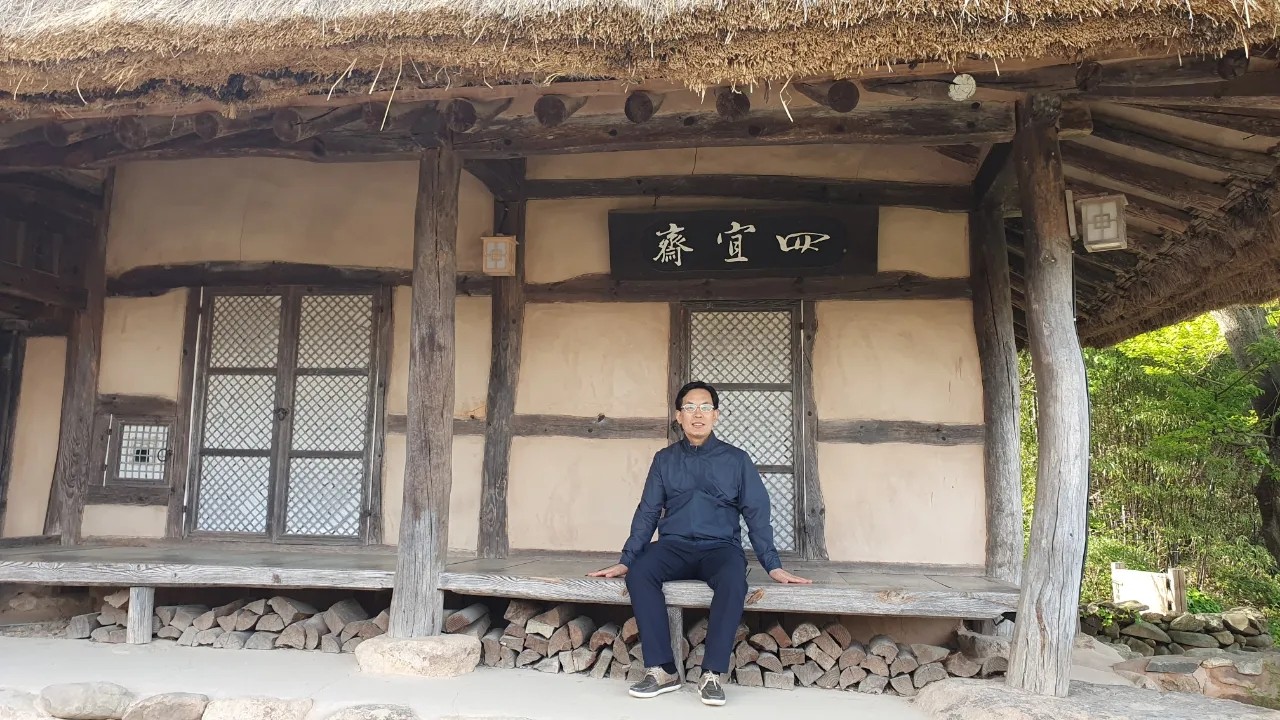 미목 이미지