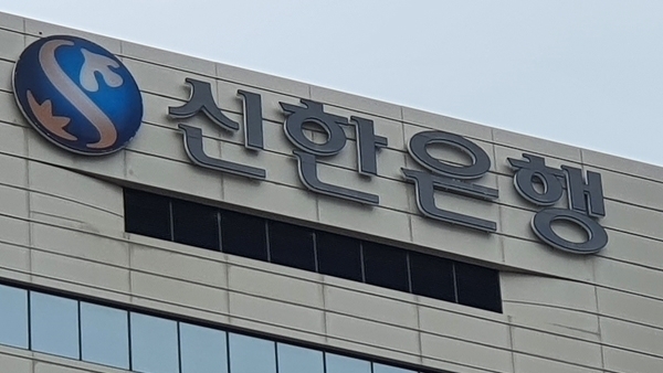 라임광고 이미지