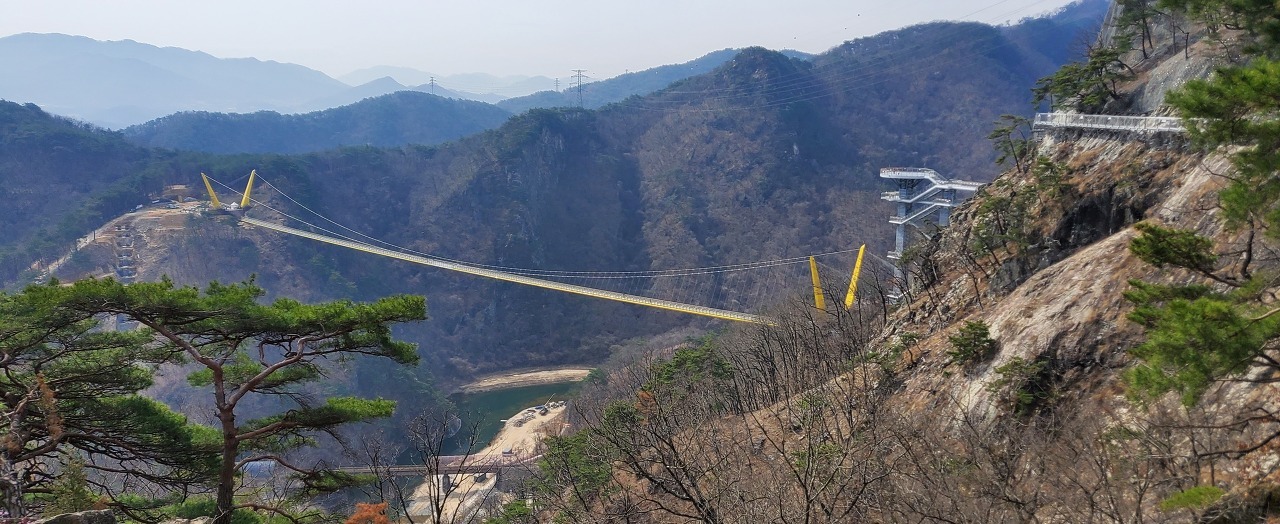 (주)더조은관광 이미지