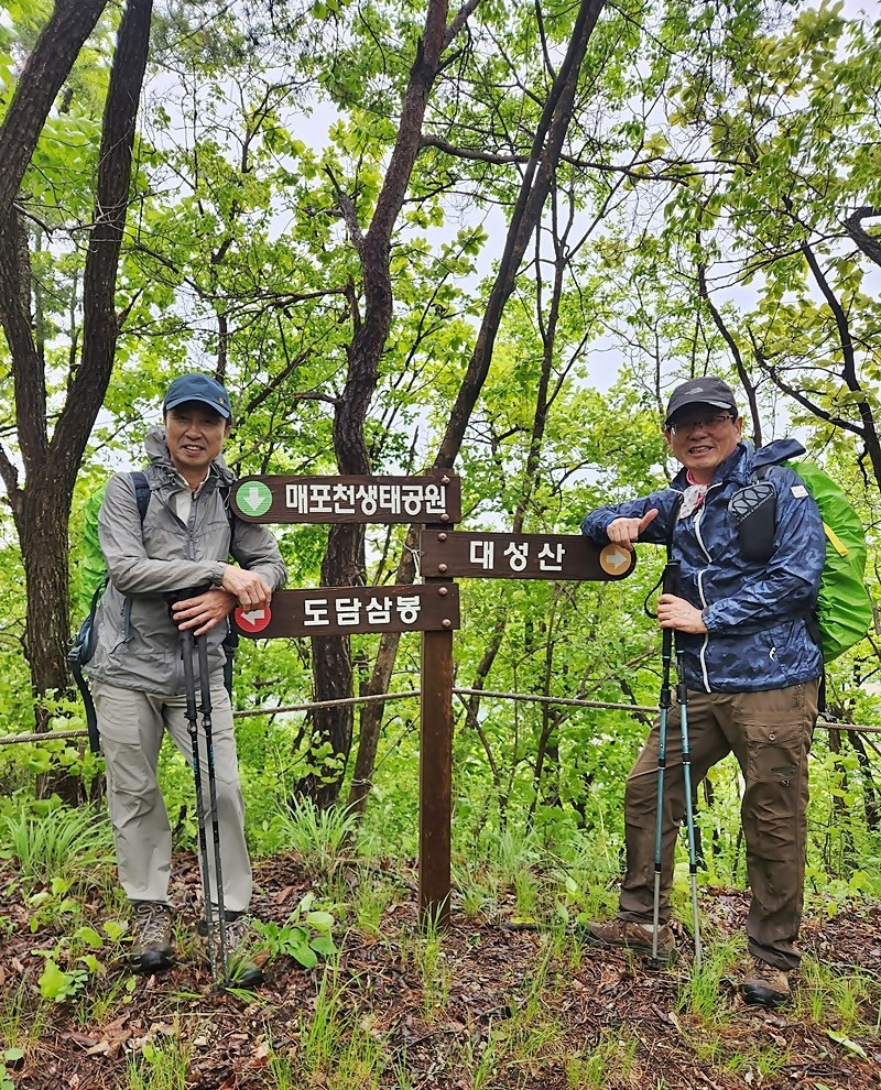 대성산 이미지
