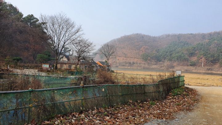 애룡산장 이미지