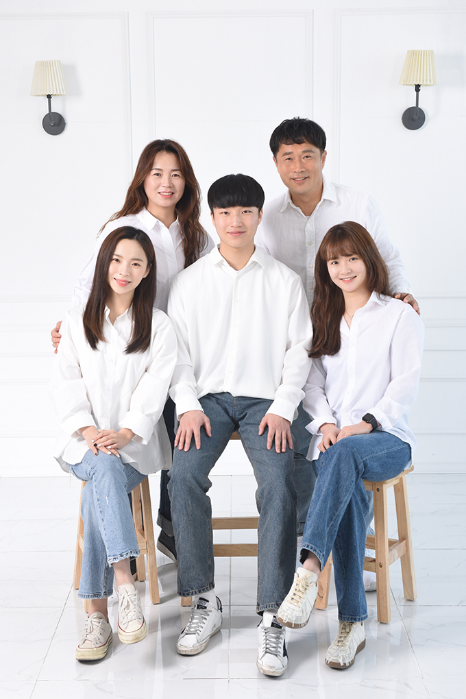 자연스럽게 이미지
