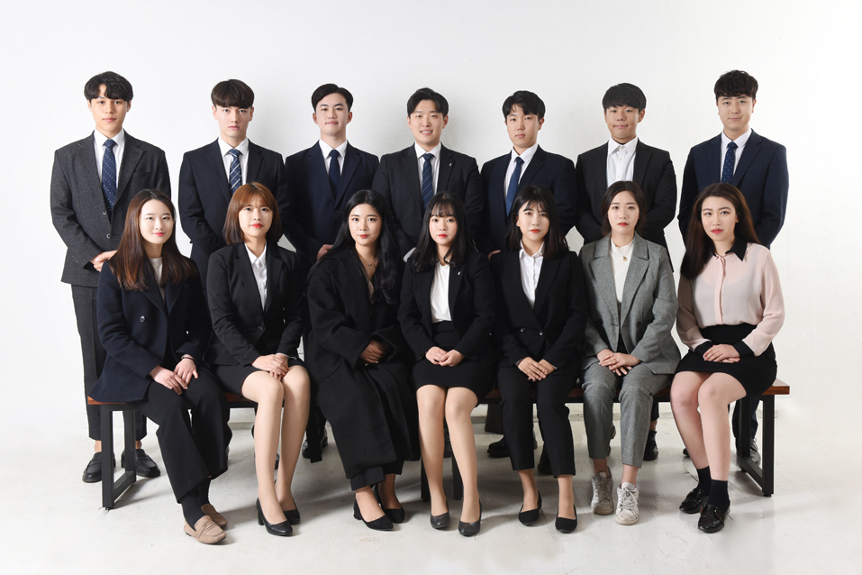 우정사진관 이미지