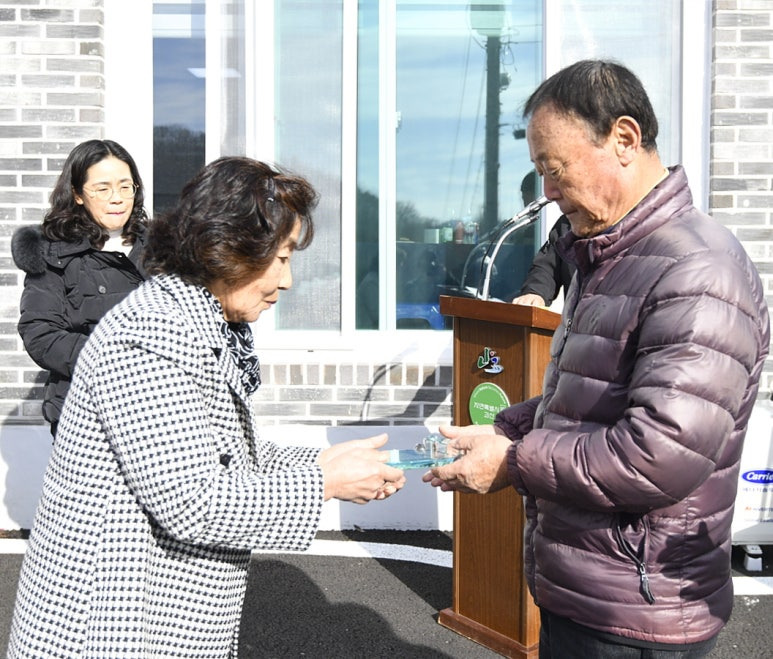대명회관 이미지