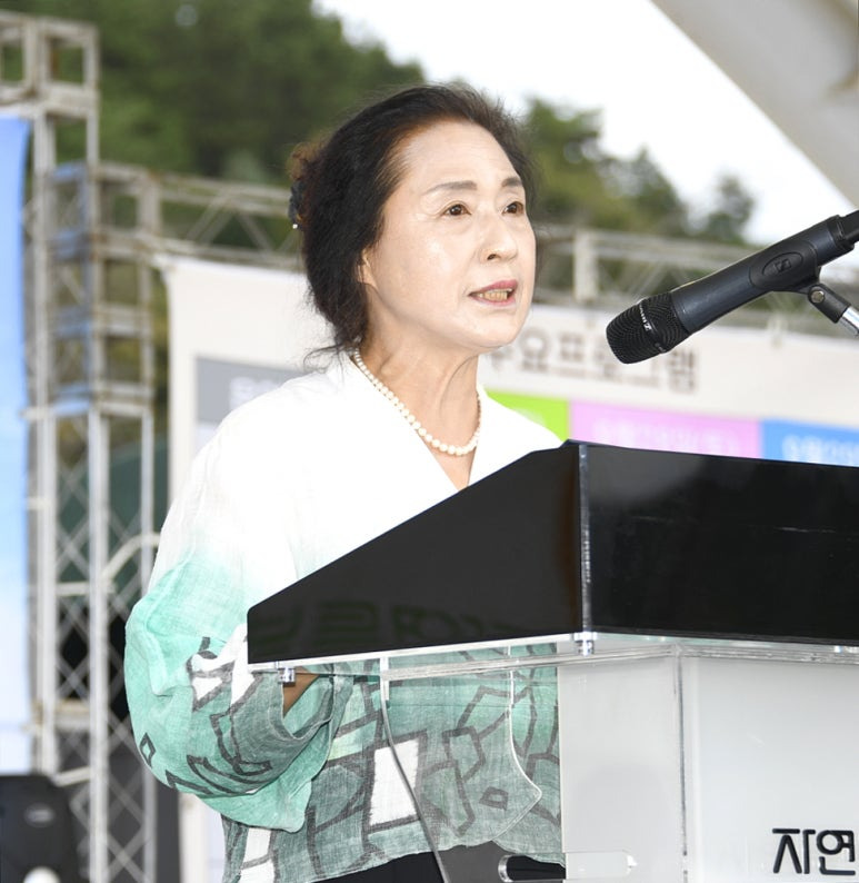 청천 이미지