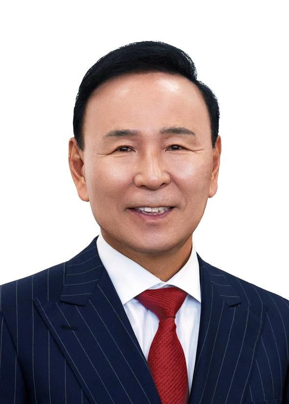 연풍의원 이미지