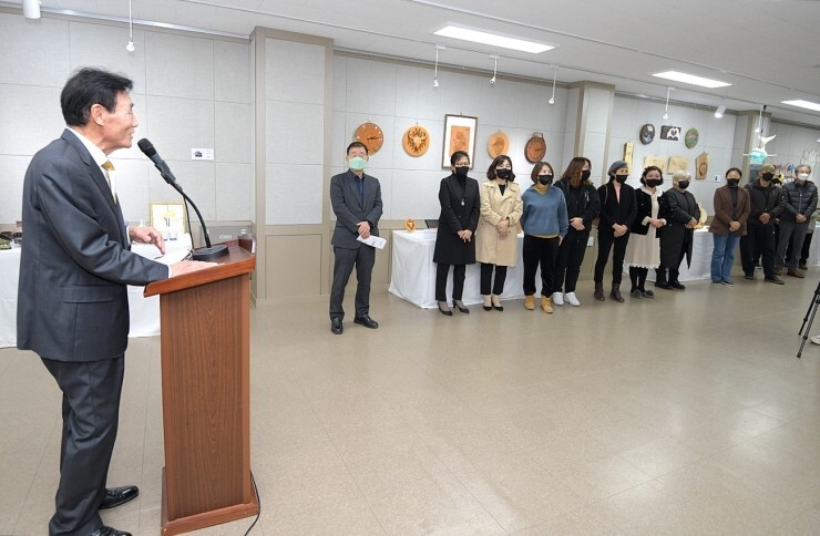 고쿠락 이미지