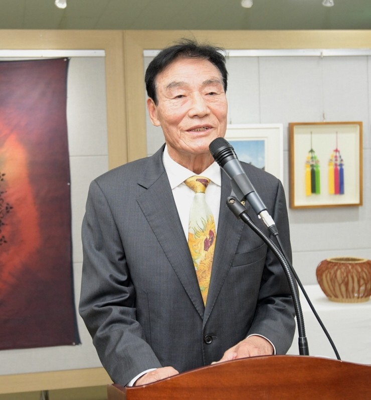 고쿠락 이미지