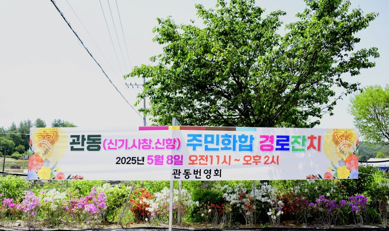 관동 이미지