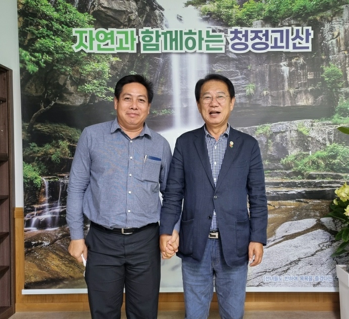 횡성인력 이미지