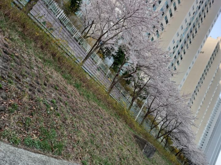 (주)정우환경 이미지