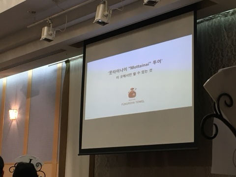 호계고등학교 이미지