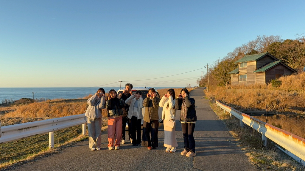 동아대학교 이미지