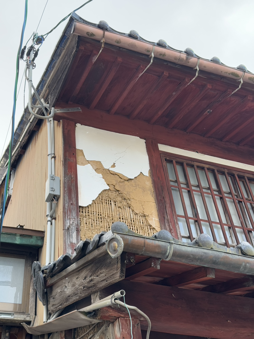 동아대학교 이미지