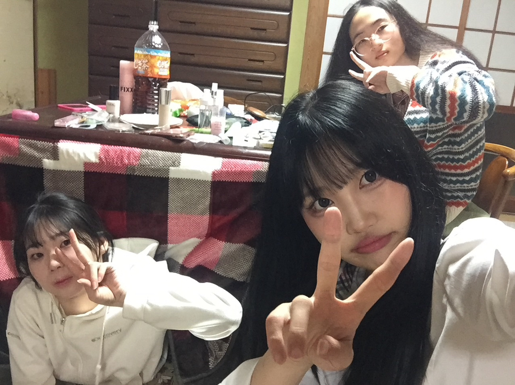 신선여자고등학교 이미지