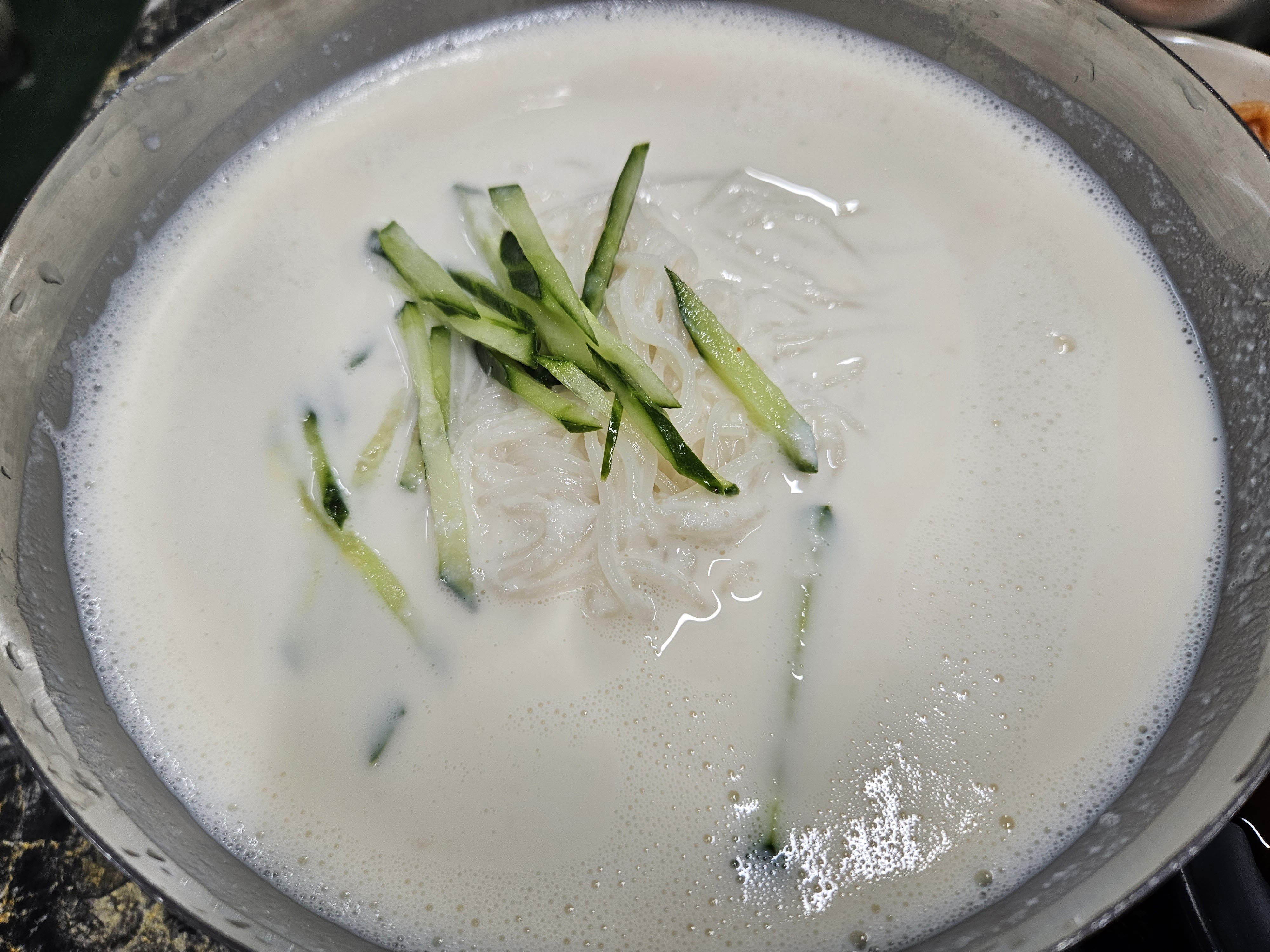 원조 순두부 이미지