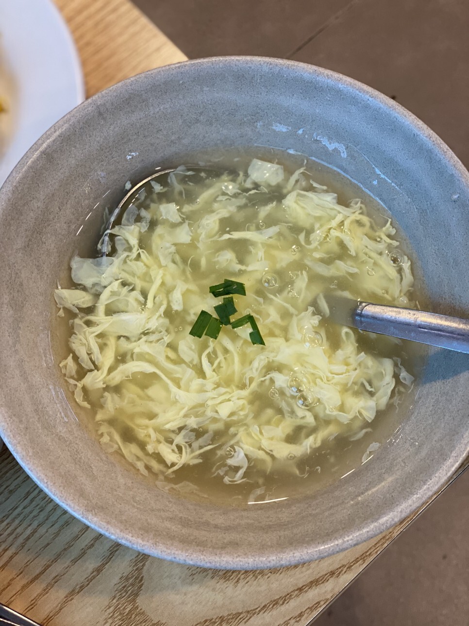 유일양꼬치 이미지