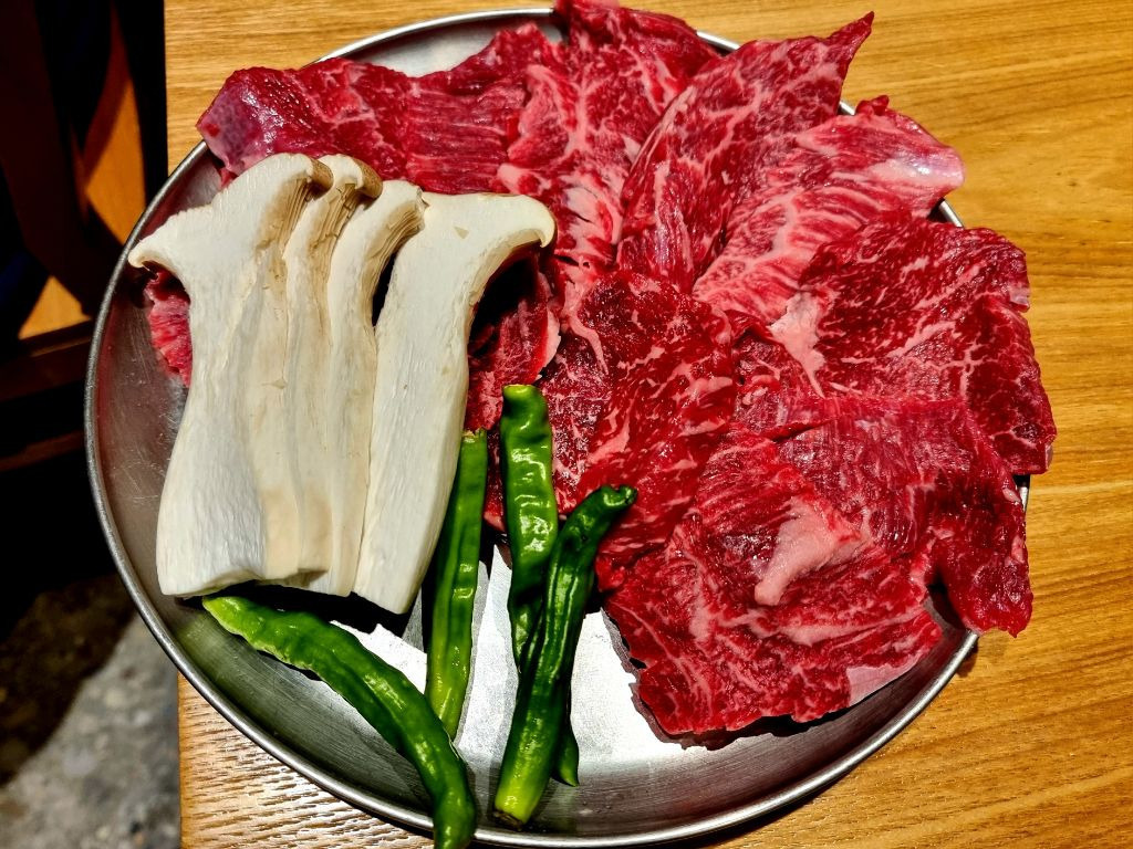 대도식당 이미지