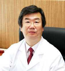 태양피부관리 이미지