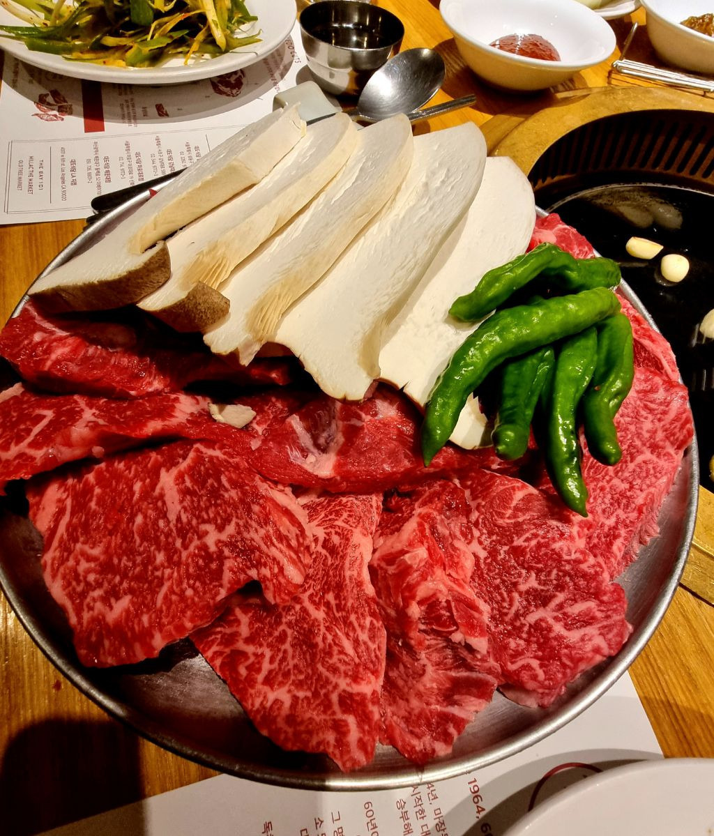 대도 이미지