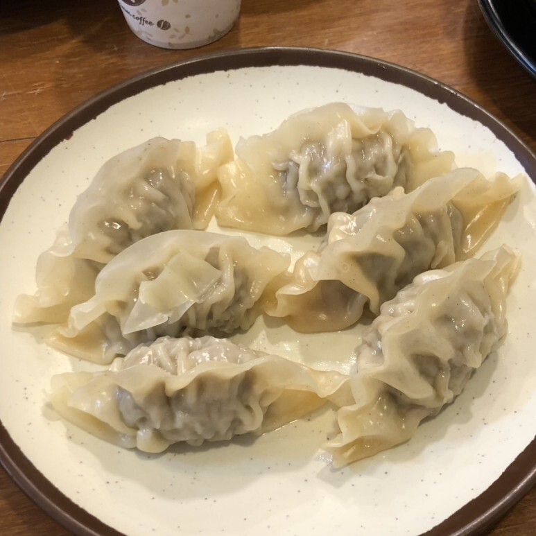 뉴욕쟁이한우국밥 이미지