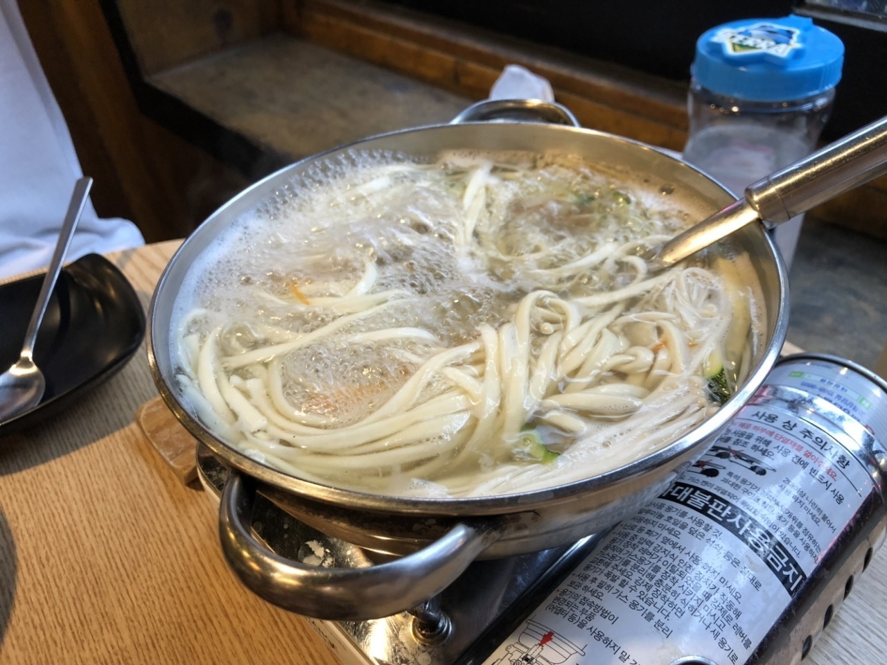 천호동족발 이미지