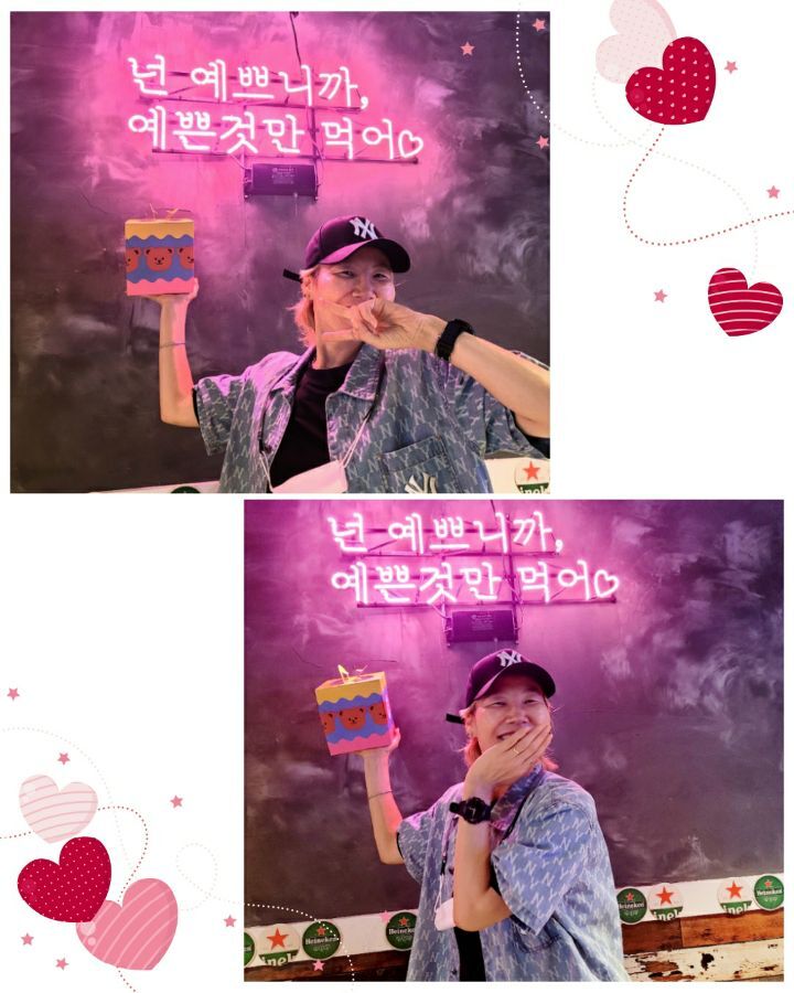 킴바댄스 이미지