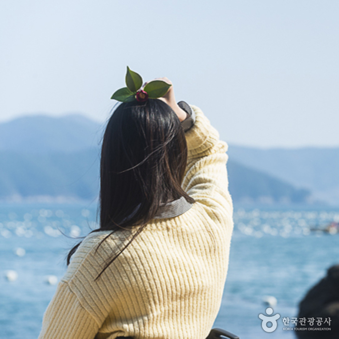 복바다횟집 이미지