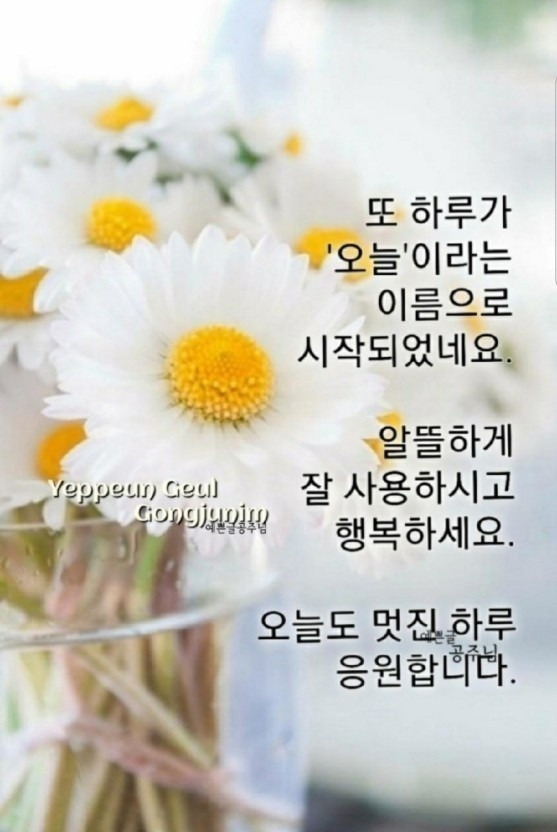 비커피 이미지