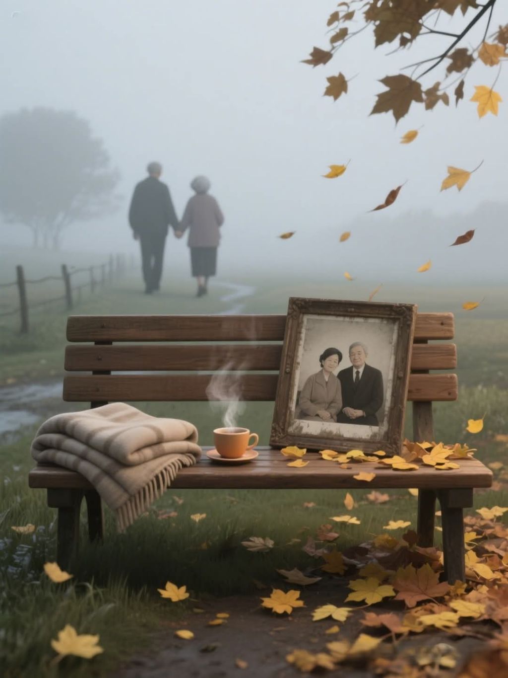 바람자리 이미지