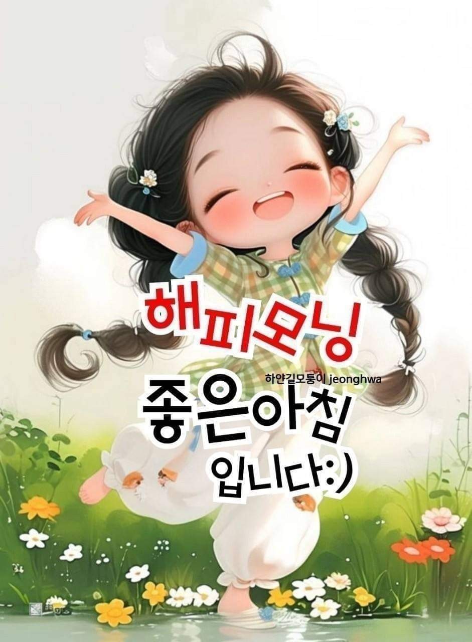 소중한 당신에게 이미지
