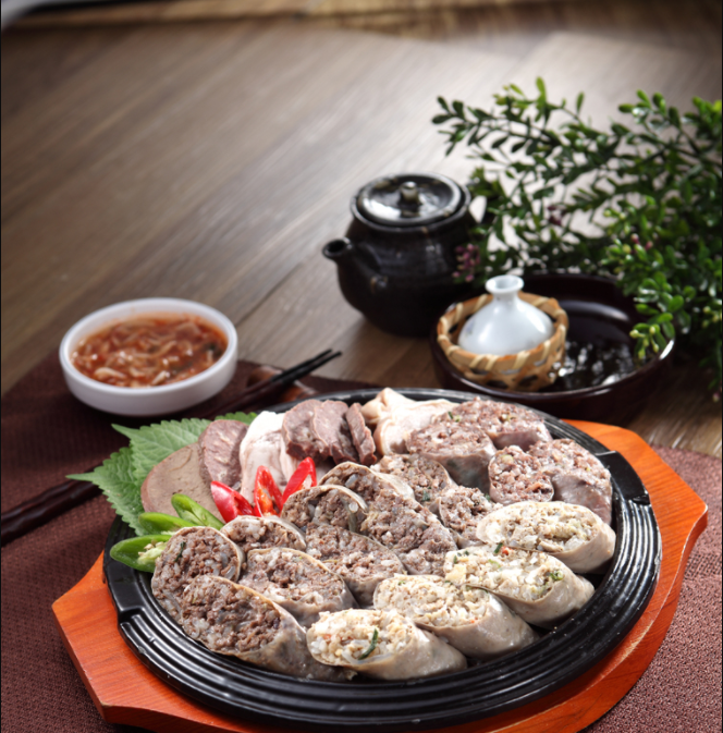 신창식품 이미지