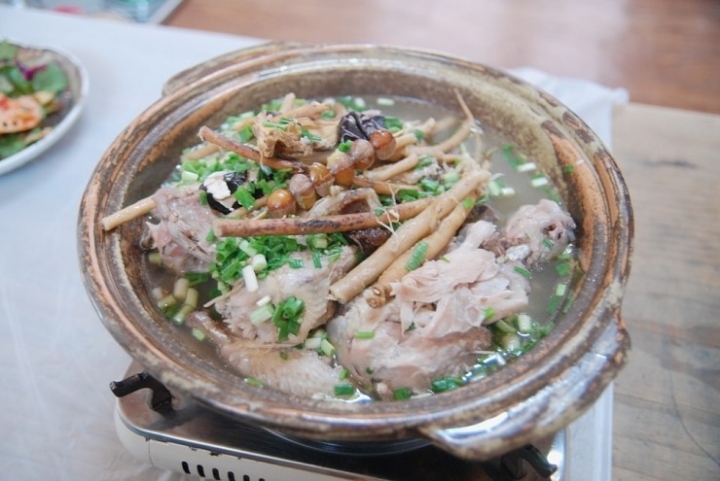 부성식당 이미지