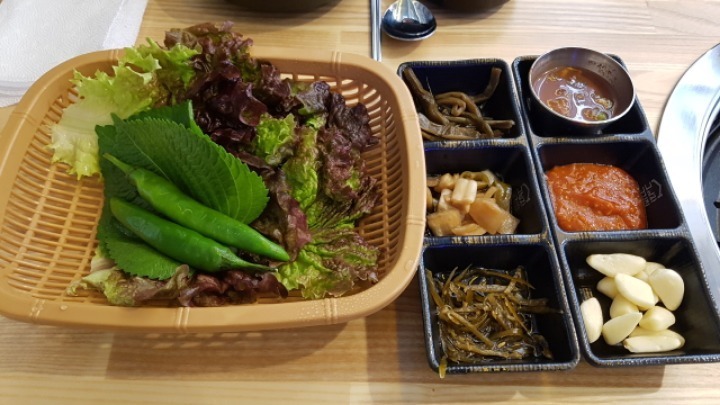 그남자고깃집 이미지