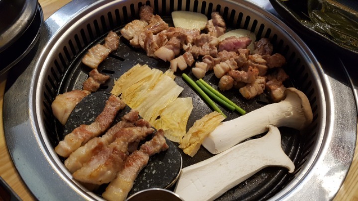 그남자고깃집 이미지