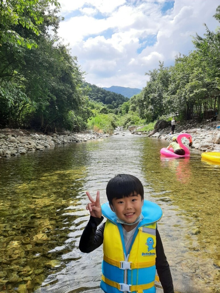 박가네추어탕 이미지