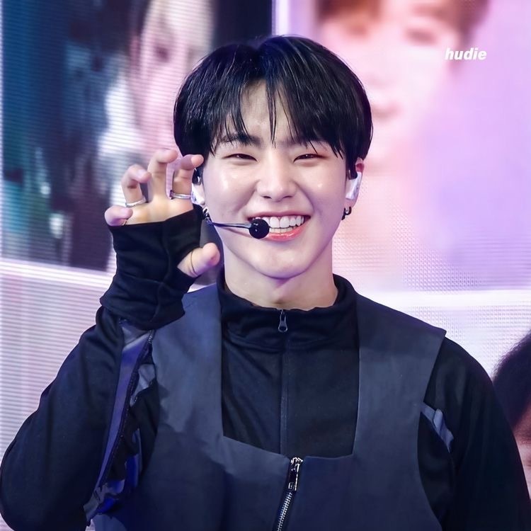 대박 이미지