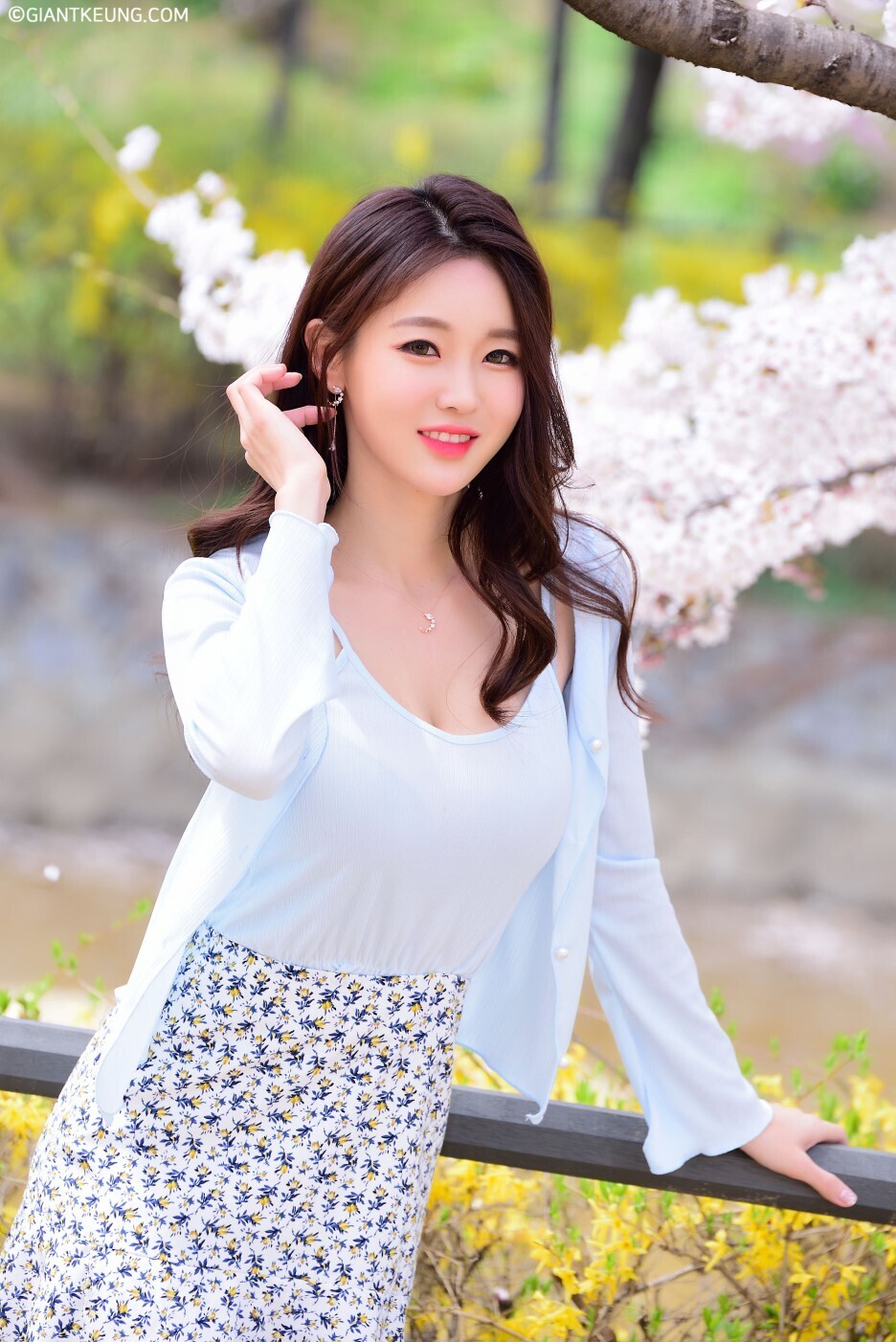 수잔 이미지