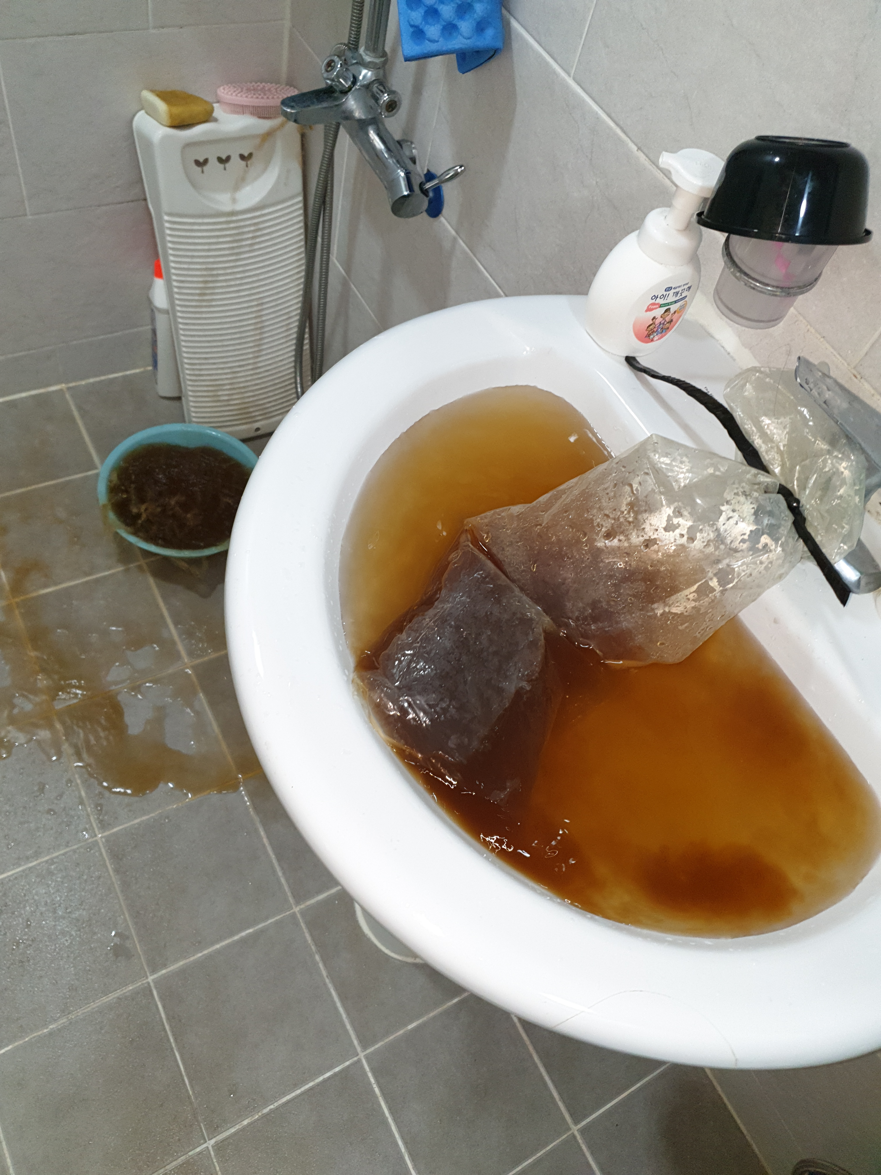 동신수도보일러 이미지