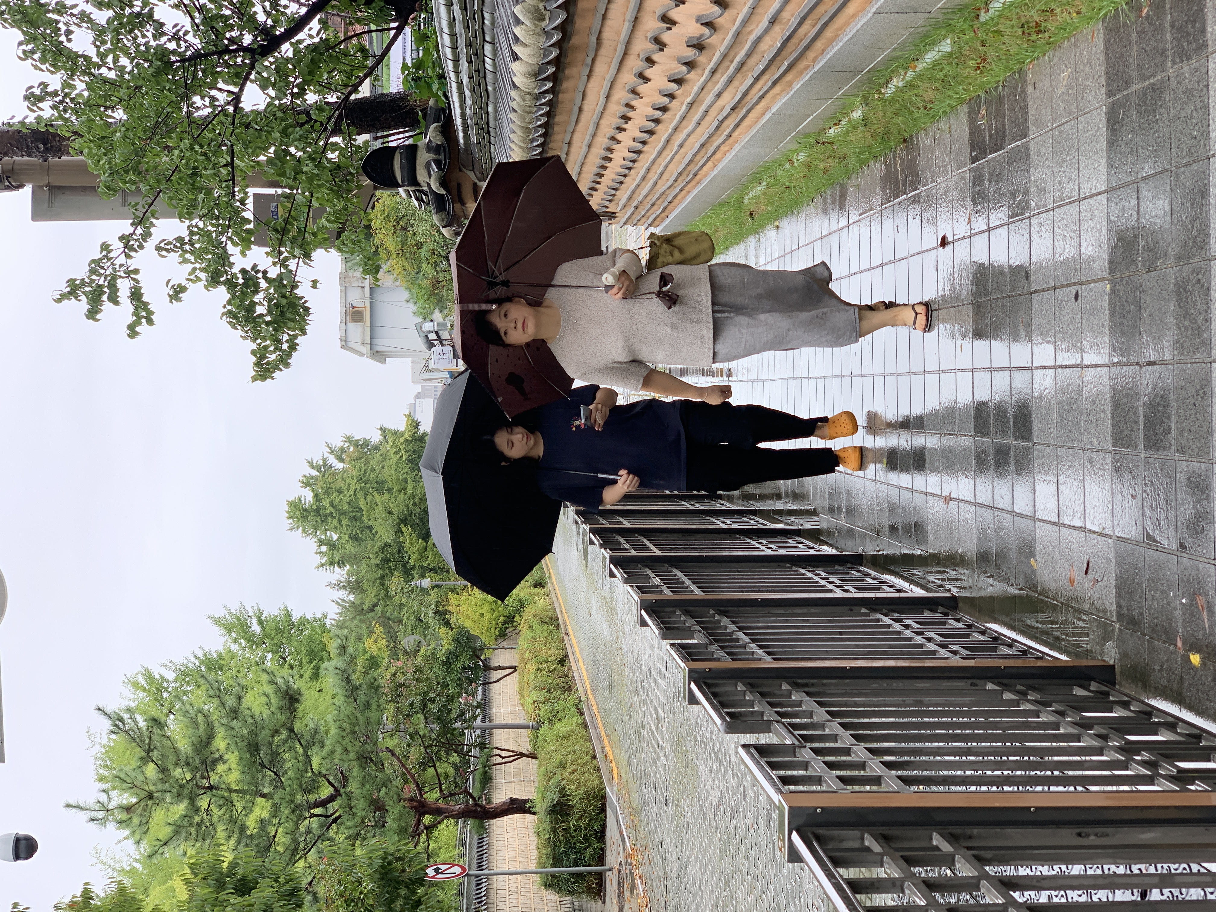 태일의전주 이미지
