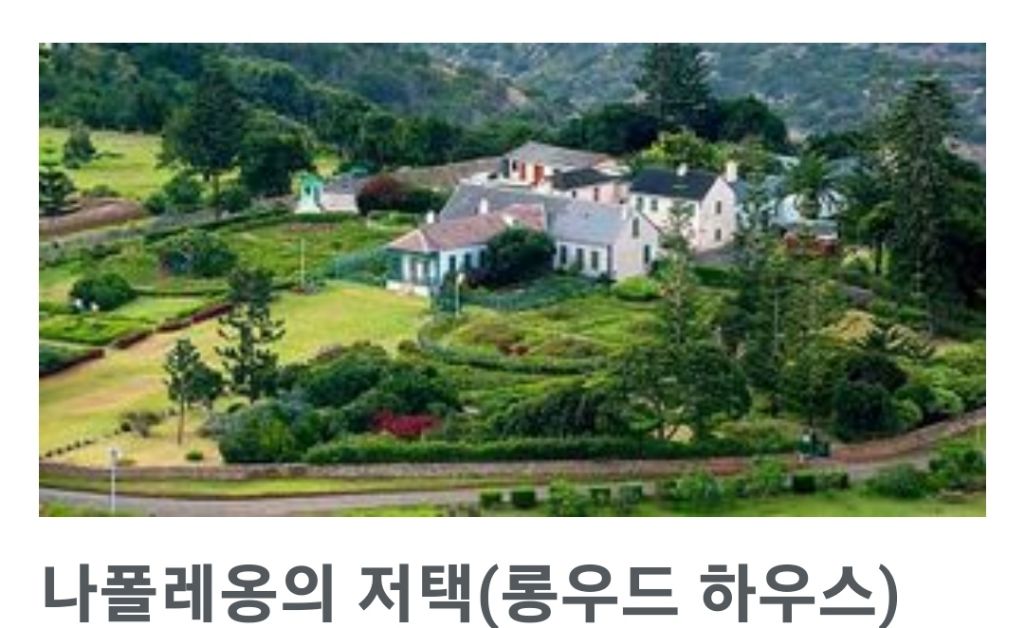 센트 이미지