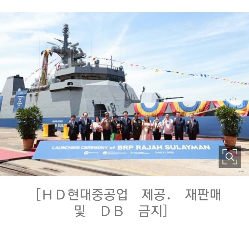 비함 이미지