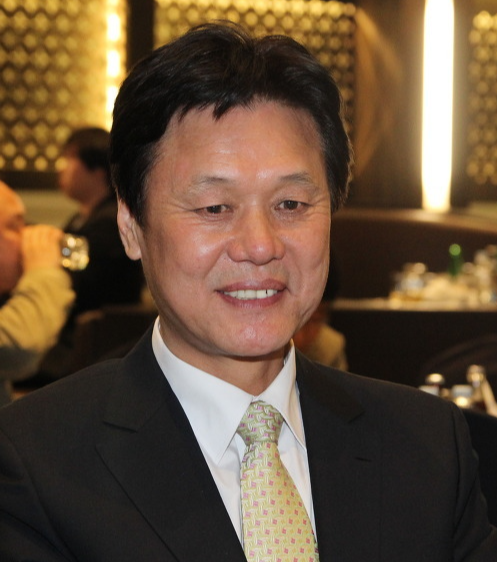 소프트