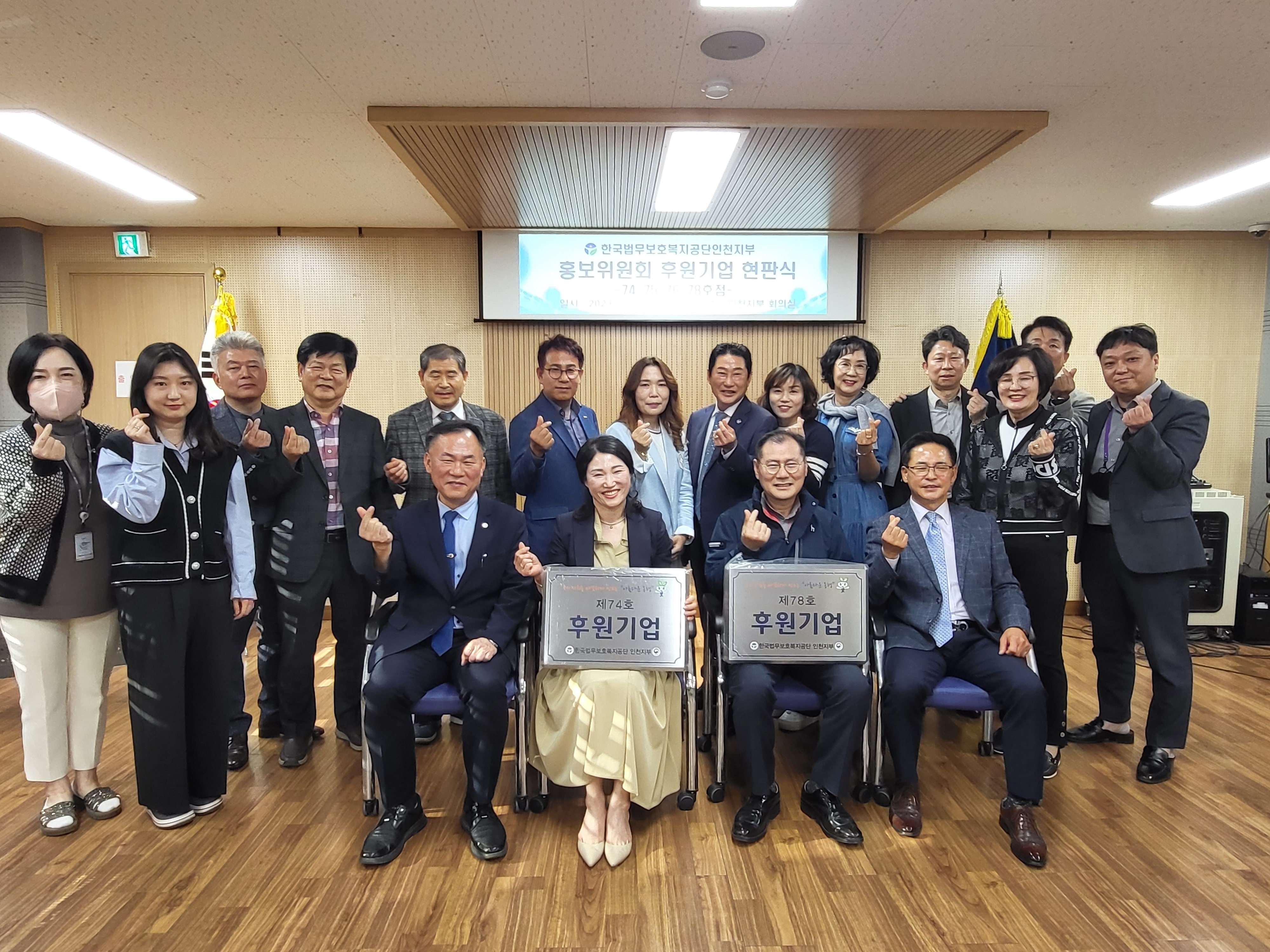 김영준내과의원 이미지
