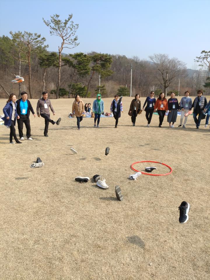 우리방 이미지