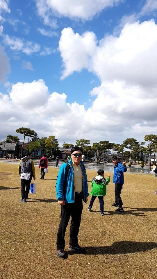하늘구름 이미지