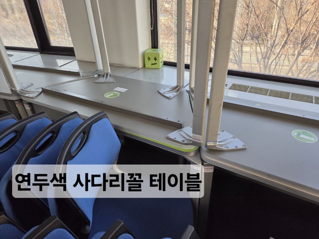 118755f90ec71f2872bc37c04d1db1acb39b545d